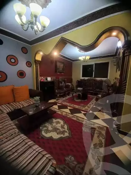 https://aqarmap.com.eg/ar/listing/6192105-for-sale-qalyubia-el-khsos-el-rashah-st