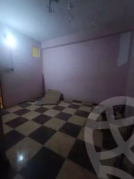 https://aqarmap.com.eg/en/listing/6192126-for-sale-cairo-el-marg