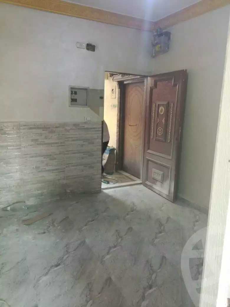 https://aqarmap.com.eg/ar/listing/6192146-for-sale-qalyubia-el-khsos-el-rashah-st