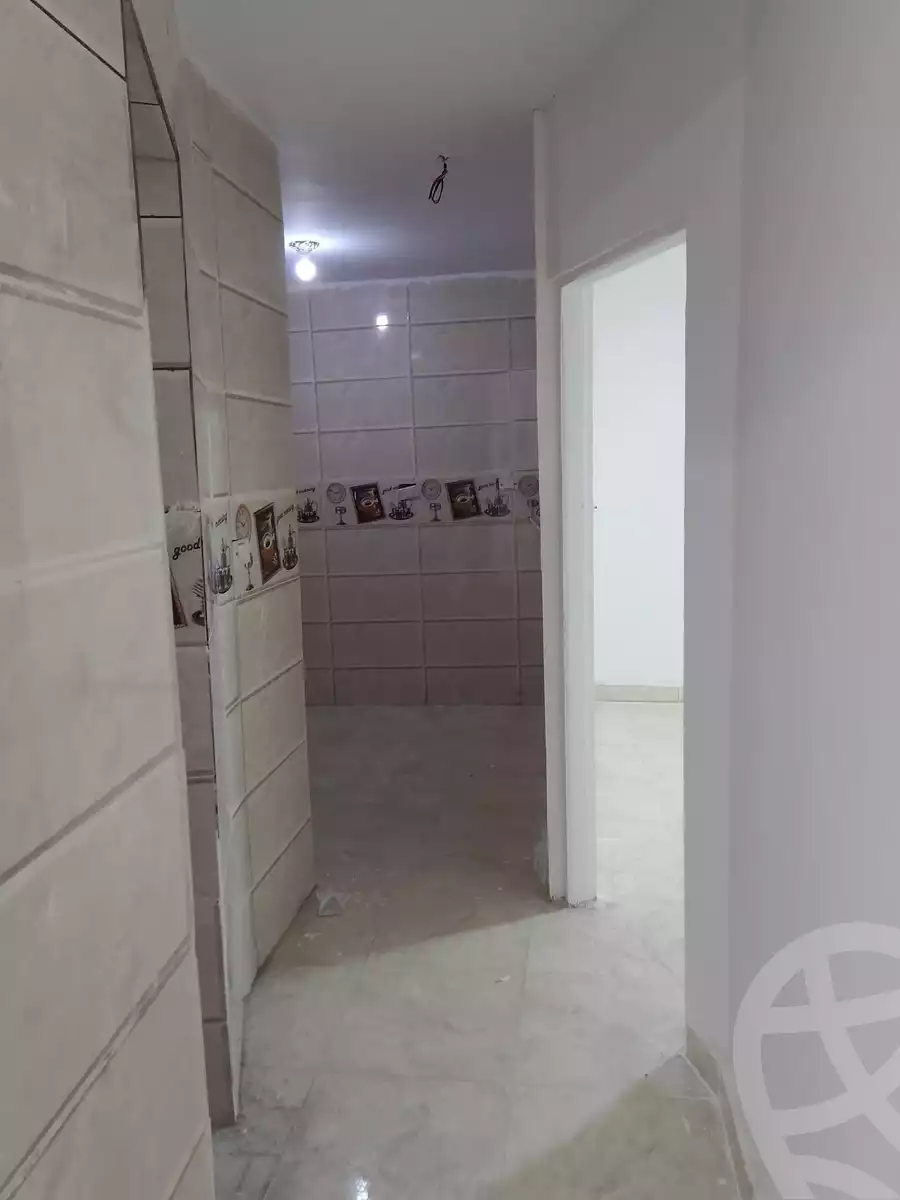 https://aqarmap.com.eg/en/listing/6192183-for-sale-qalyubia-el-khsos