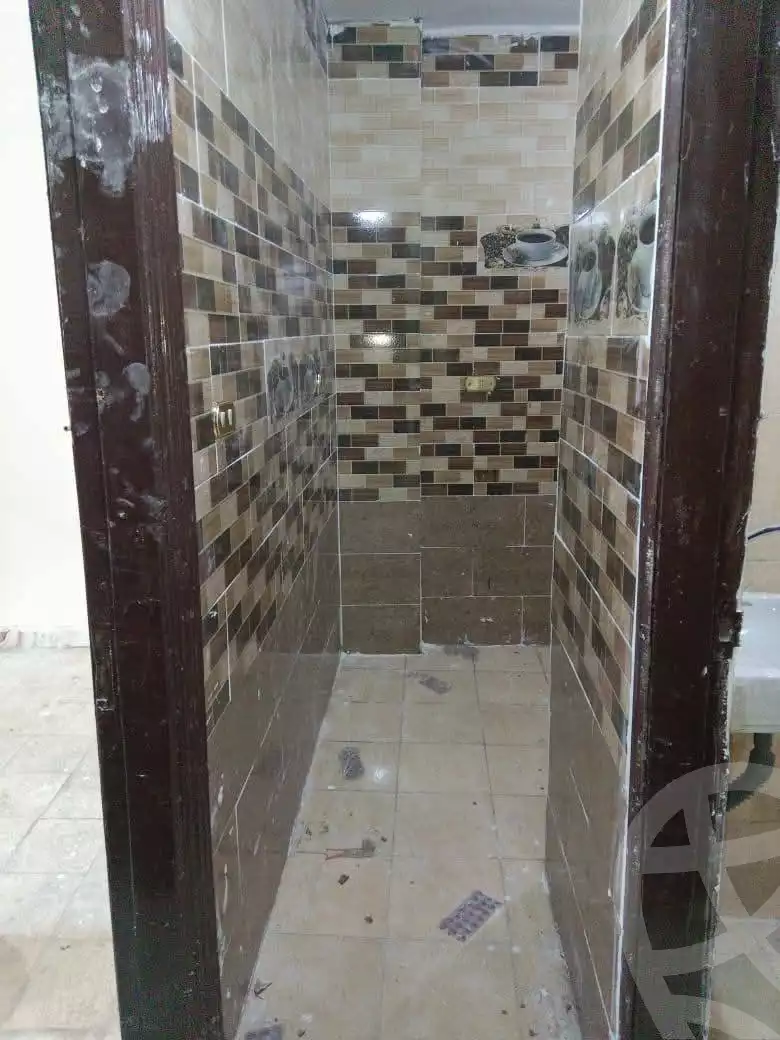 https://aqarmap.com.eg/en/listing/6192190-for-sale-qalyubia-el-khsos
