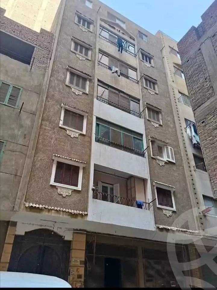 https://aqarmap.com.eg/en/listing/6192194-for-sale-cairo-faisal-hassan-mohamed-st