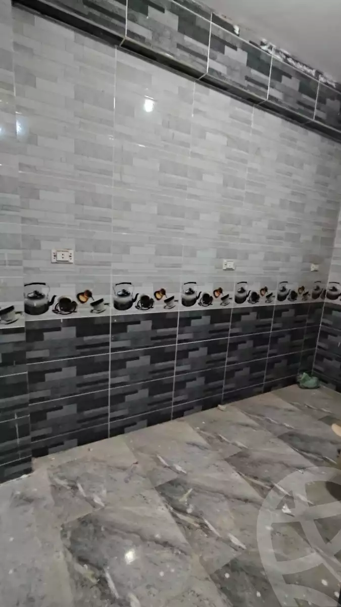 https://aqarmap.com.eg/ar/listing/6192230-for-sale-cairo-el-marg-lmrj-ljdyd