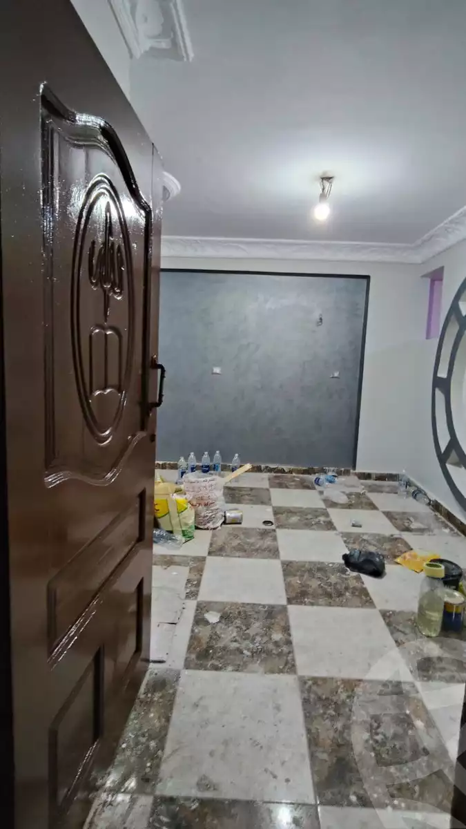 https://aqarmap.com.eg/ar/listing/6192230-for-sale-cairo-el-marg-lmrj-ljdyd