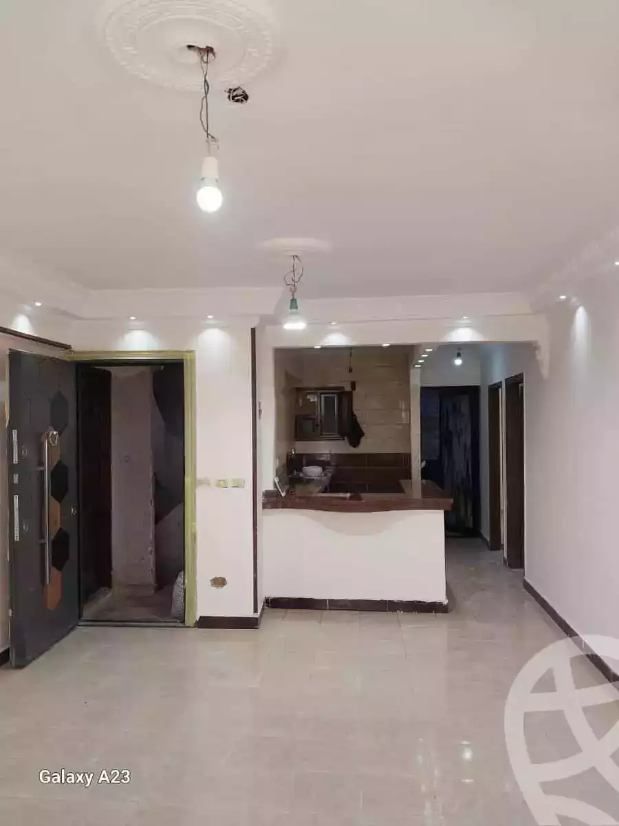 https://aqarmap.com.eg/ar/listing/6192206-for-sale-alexandria-el-mandara-mohammed-ateya-st