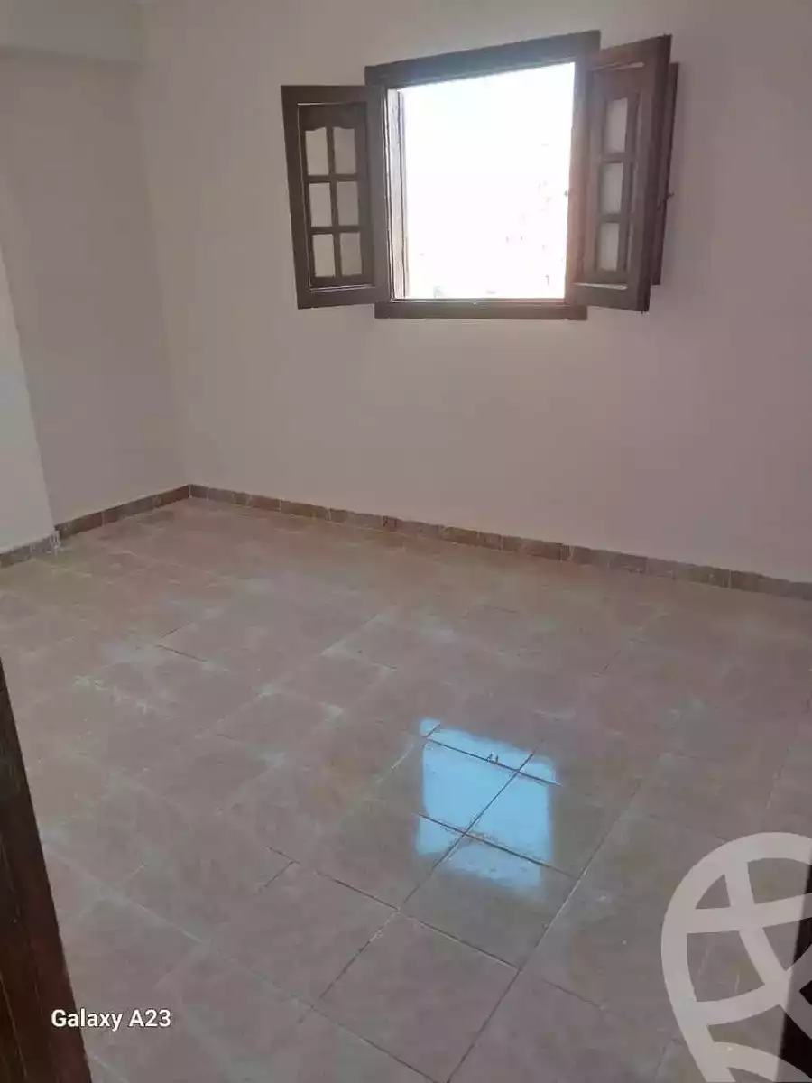 https://aqarmap.com.eg/ar/listing/6192206-for-sale-alexandria-el-mandara-mohammed-ateya-st