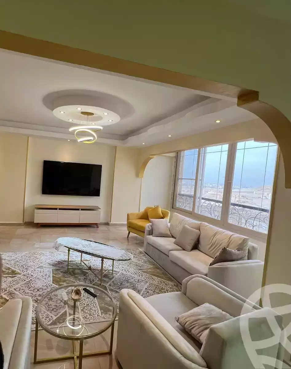 https://aqarmap.com.eg/en/listing/6192228-for-rent-cairo-hadayek-el-ahram-mntq-h
