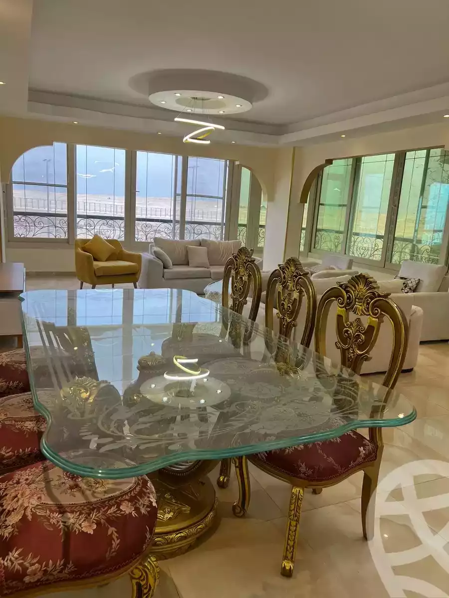 https://aqarmap.com.eg/en/listing/6192228-for-rent-cairo-hadayek-el-ahram-mntq-h