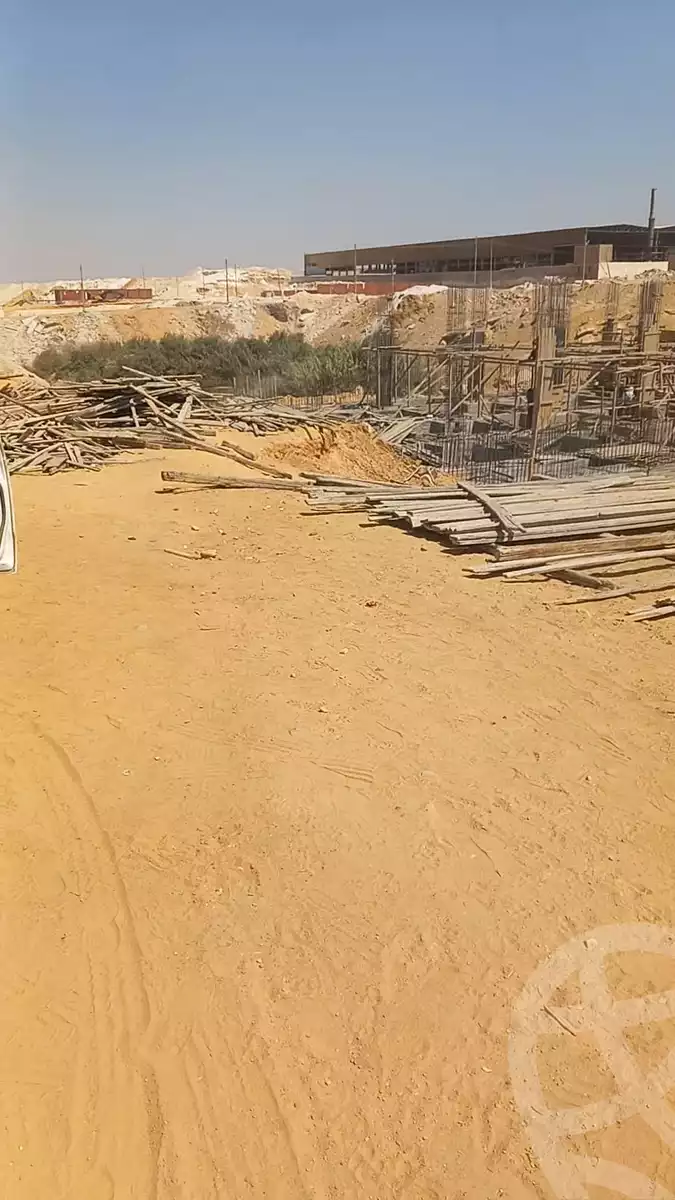 https://aqarmap.com.eg/ar/listing/6192267-for-sale-el-fayoum-tamiya-kom-ushaim-industrial-zone