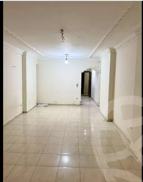 https://aqarmap.com.eg/en/listing/6192280-for-rent-cairo-el-haram-el-maryotya