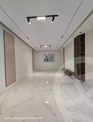 https://aqarmap.com.eg/ar/listing/6192288-for-sale-cairo-hadayek-el-ahram-lmntqh-l