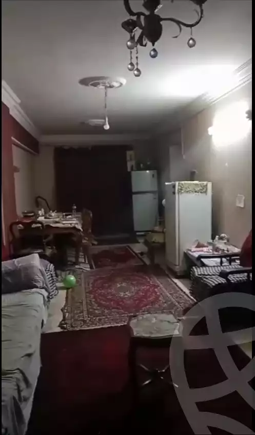 https://aqarmap.com.eg/en/listing/6192294-for-sale-cairo-el-zaytun-lzytwn-lshrqy-shr-mstfy-bsh