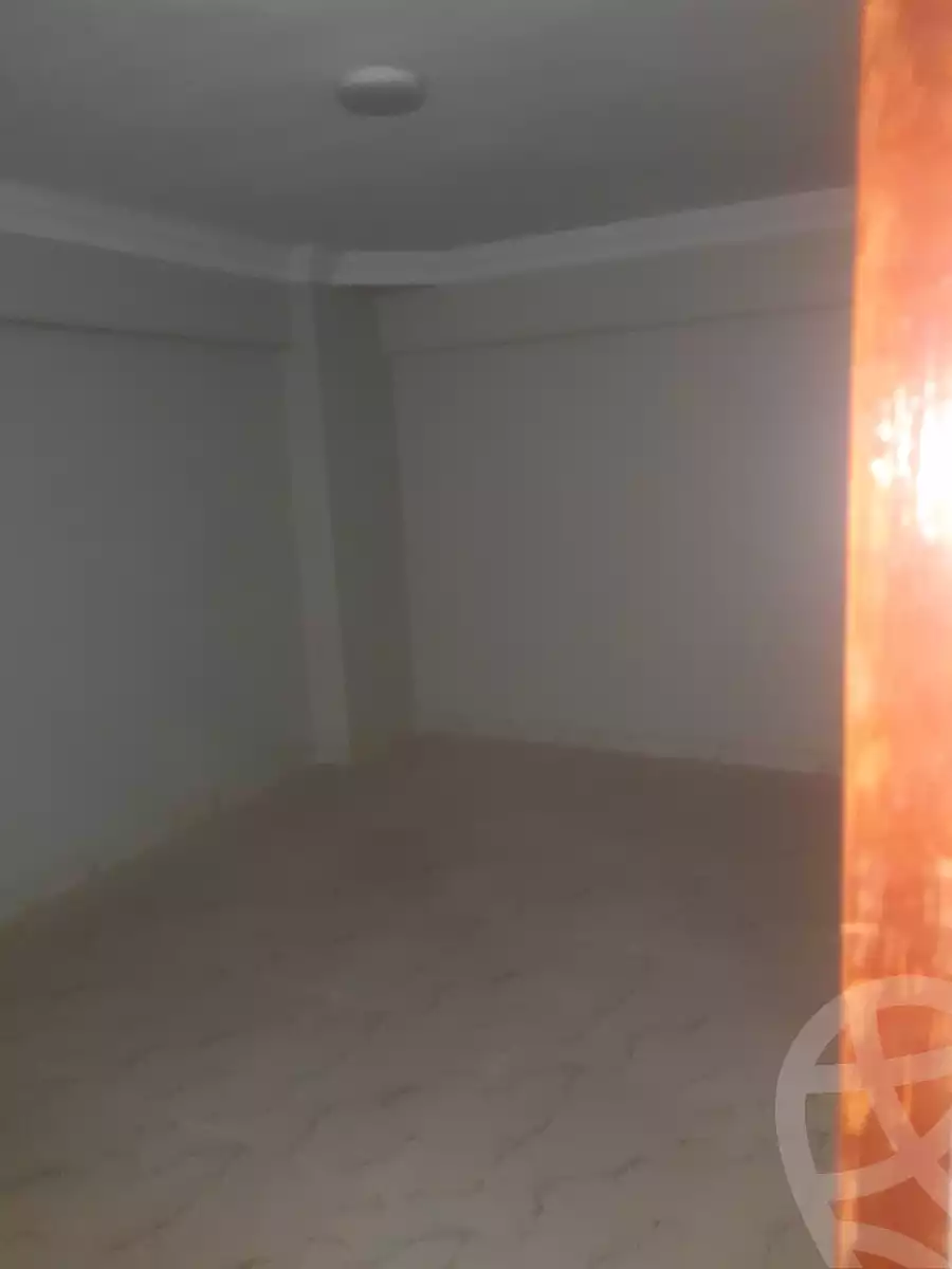 https://aqarmap.com.eg/en/listing/6192299-for-rent-cairo-ain-shams-ain-shams-el-sharkia-el-eshrein-stt