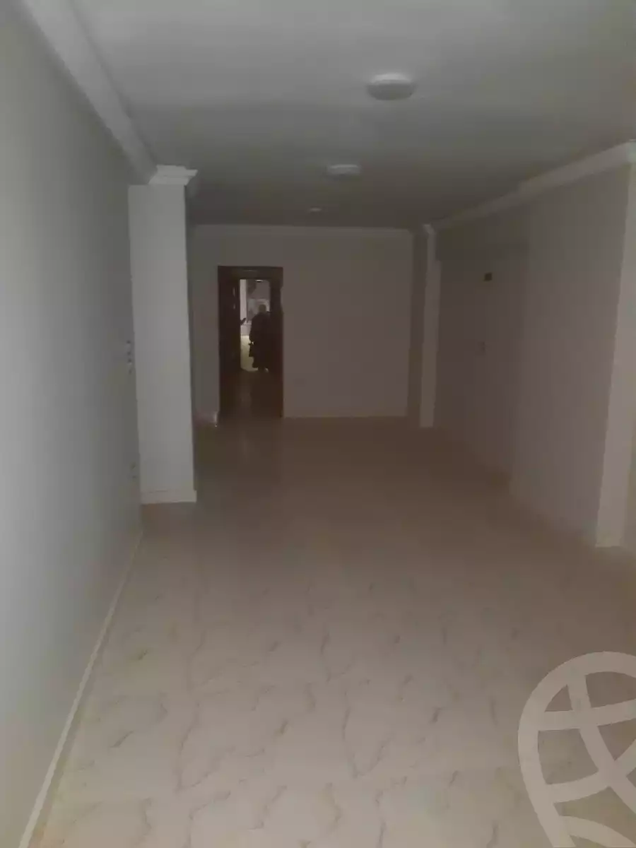 https://aqarmap.com.eg/en/listing/6192299-for-rent-cairo-ain-shams-ain-shams-el-sharkia-el-eshrein-stt