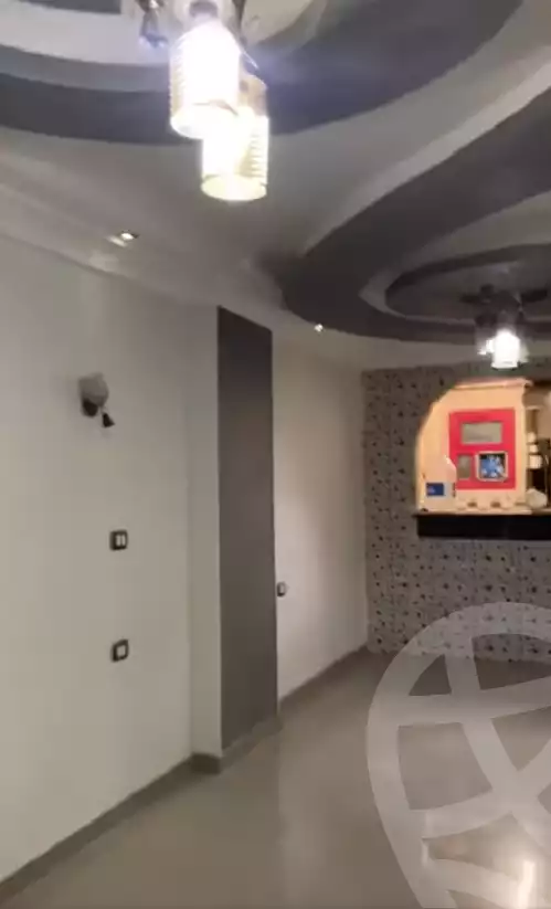 https://aqarmap.com.eg/en/listing/6192266-for-sale-cairo-manial-el-rawda-st