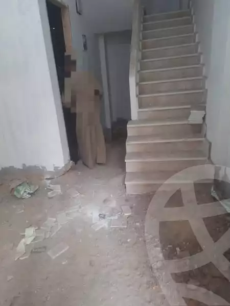 https://aqarmap.com.eg/ar/listing/6192314-for-sale-cairo-el-marg-lmrj-ljdyd