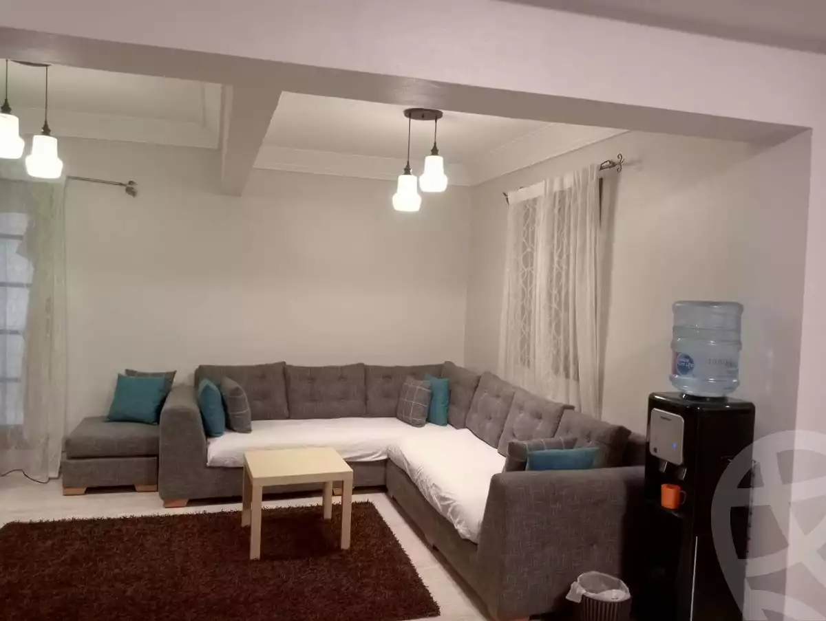 https://aqarmap.com.eg/en/listing/6192337-for-sale-cairo-el-zaytun-lzytwn-lgrby-el-gabal-canal-st