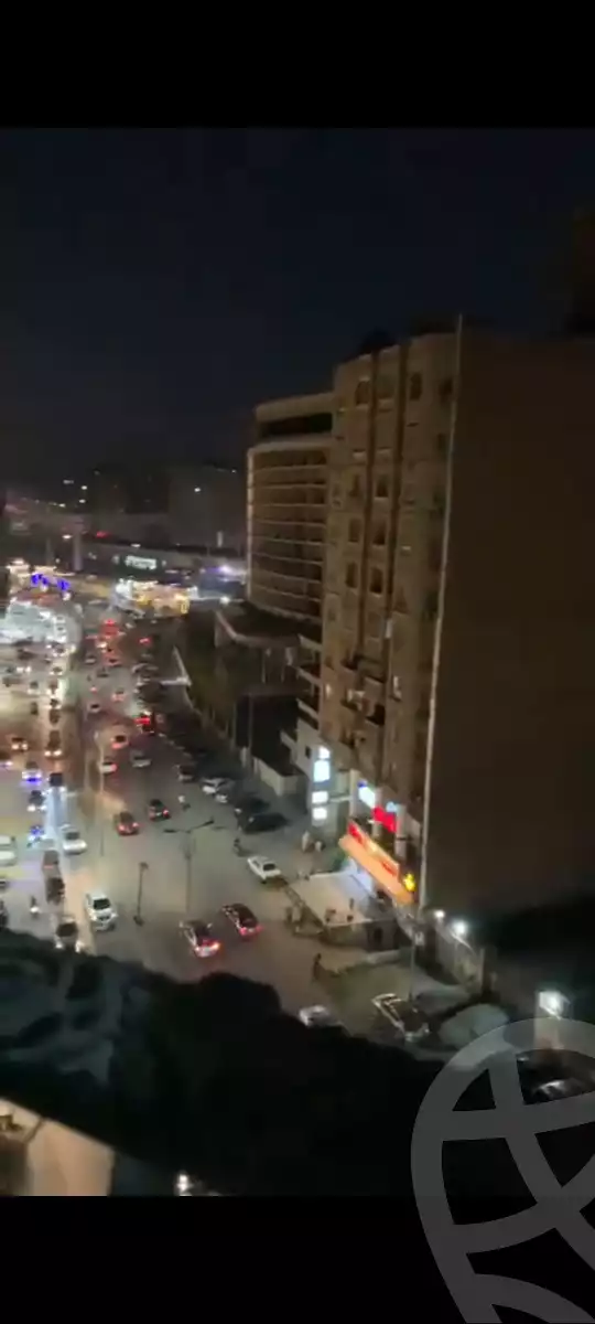 https://aqarmap.com.eg/ar/listing/6192334-for-rent-cairo-el-haram-el-lebeny-el-magzar-el-aly-st