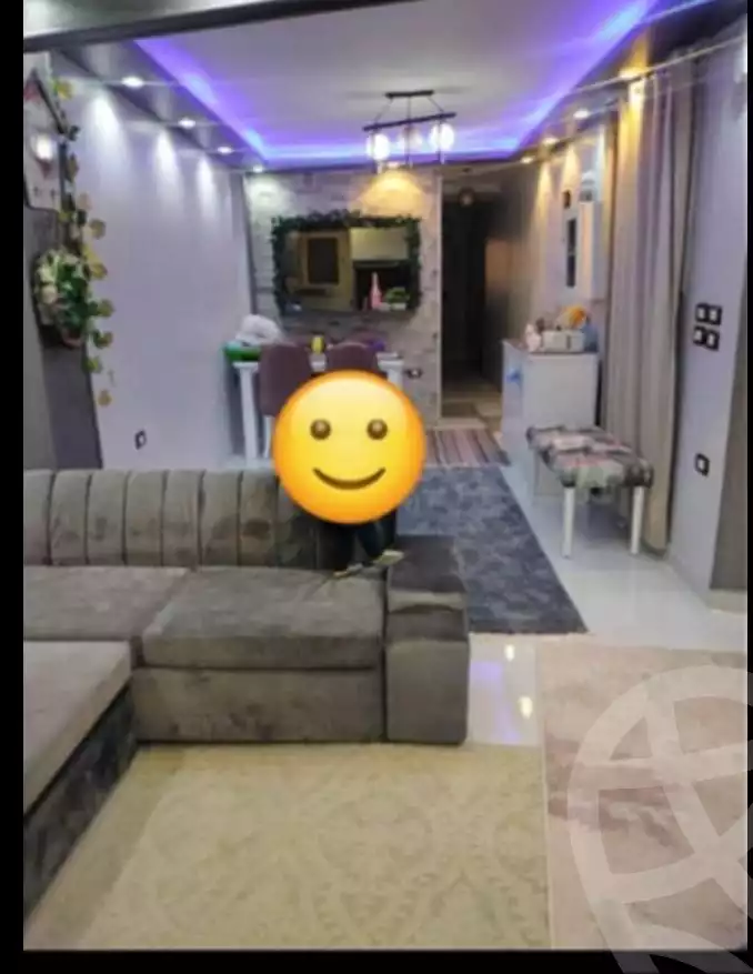 https://aqarmap.com.eg/en/listing/6192351-for-sale-cairo-el-zaytun-hlmy-lzytwn