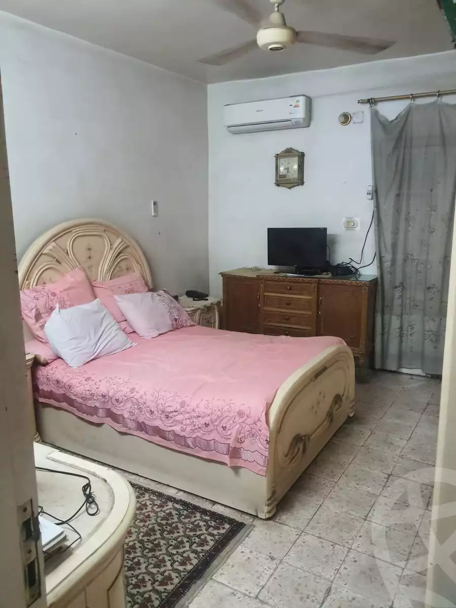 https://aqarmap.com.eg/ar/listing/6192269-for-sale-dakahlia-mansoura-shrq-lmnswr-abdou-marouf-st