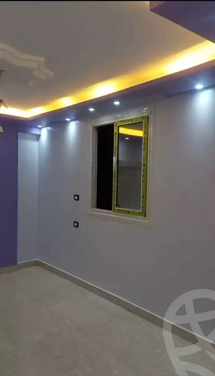https://aqarmap.com.eg/ar/listing/6192381-for-rent-cairo-ain-shams-el-naam-sayed-abou-el-naga-st