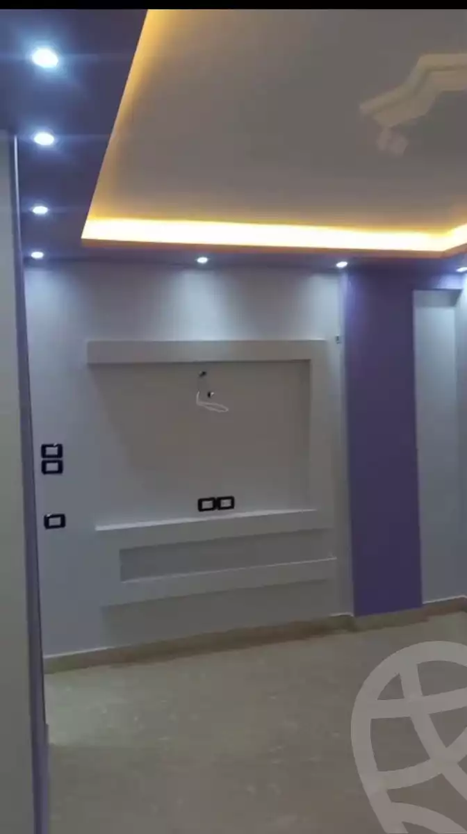 https://aqarmap.com.eg/ar/listing/6192381-for-rent-cairo-ain-shams-el-naam-sayed-abou-el-naga-st