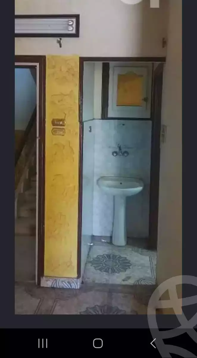 https://aqarmap.com.eg/ar/listing/6192357-for-sale-dakahlia-mansoura-el-mansoura-city-salah-al-din-al-ayoubei-st