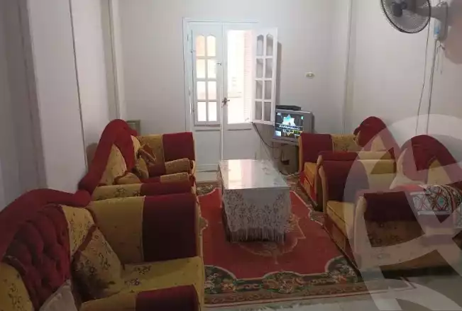https://aqarmap.com.eg/en/listing/6192426-for-rent-alexandria-l-jmy-el-hanouvel-al-asdakaa-st