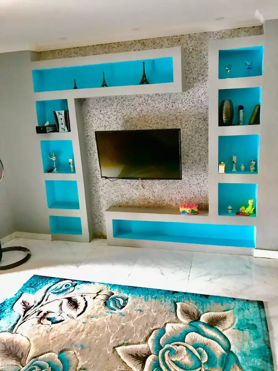 https://aqarmap.com.eg/ar/listing/6192422-for-sale-cairo-faisal-shareaa-el-malek-fasel