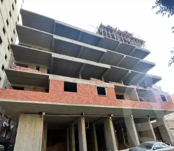 https://aqarmap.com.eg/ar/listing/6192434-for-sale-cairo-ain-shams-jsr-lswys-el-arbaeen-st