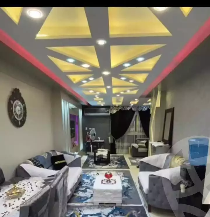 https://aqarmap.com.eg/ar/listing/6192433-for-sale-cairo-ain-shams-alf-maskn