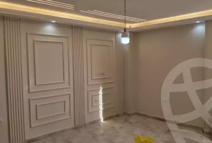 https://aqarmap.com.eg/en/listing/6192447-for-sale-cairo-hadayek-el-koba-el-sheikh-mohammed-ghorab-st