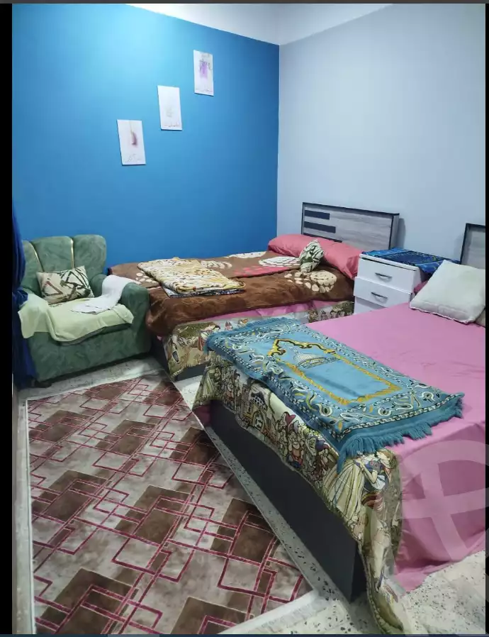 https://aqarmap.com.eg/en/listing/6192450-for-sale-cairo-helwan-helwan-el-sharkeya-gaafar-st