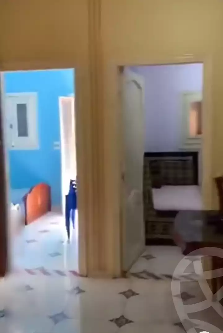 https://aqarmap.com.eg/ar/listing/6192360-for-sale-dakahlia-gamasa-15-may-city