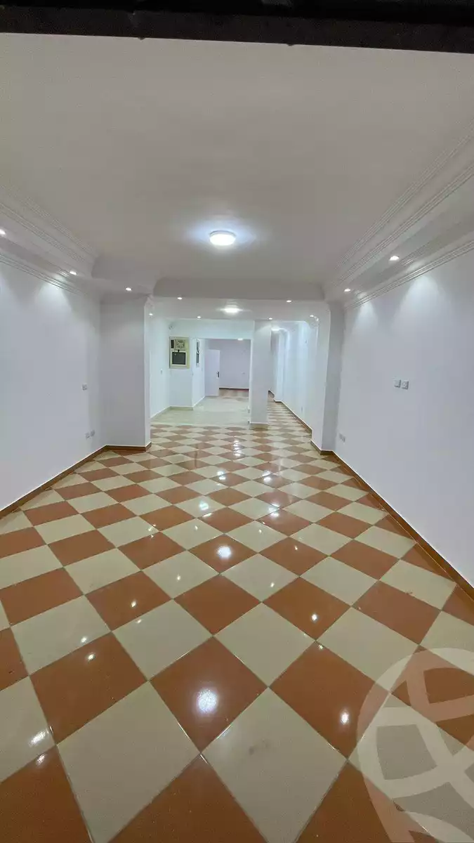 https://aqarmap.com.eg/en/listing/6192457-for-rent-cairo-mokattam-el-hadabah-el-wosta
