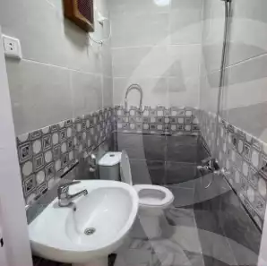 https://aqarmap.com.eg/en/listing/6192457-for-rent-cairo-mokattam-el-hadabah-el-wosta