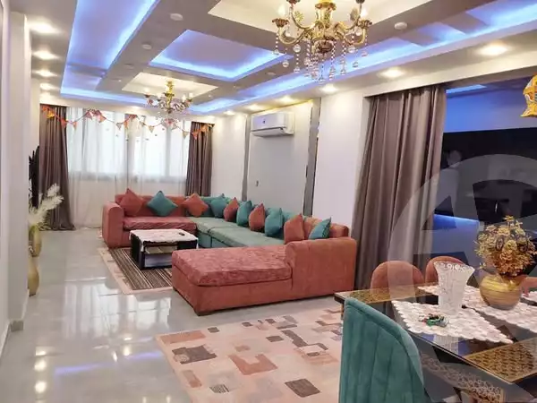 https://aqarmap.com.eg/en/listing/6192403-for-sale-cairo-faisal-el-lebeny