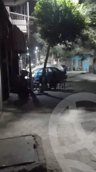 https://aqarmap.com.eg/ar/listing/6192459-for-sale-cairo-el-omraneya-l-mrny-lshrqy