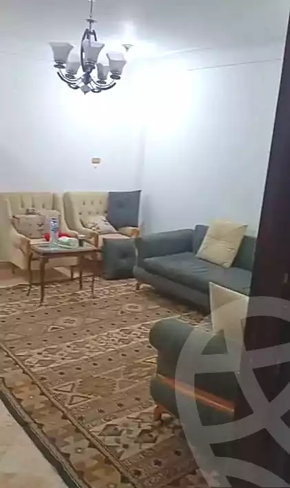https://aqarmap.com.eg/en/listing/6192468-for-sale-dakahlia-mansoura