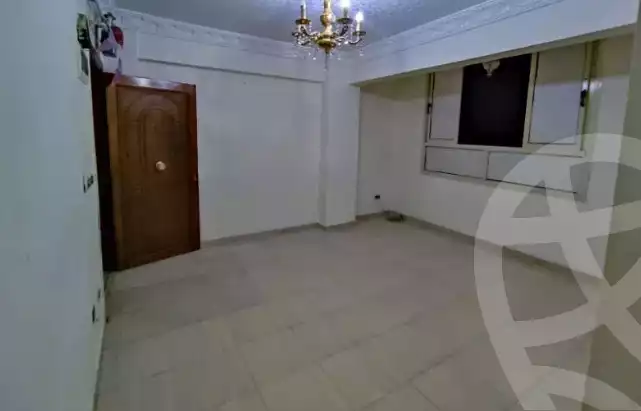 https://aqarmap.com.eg/ar/listing/6192467-for-rent-alexandria-alhadara-al-jawaher-st