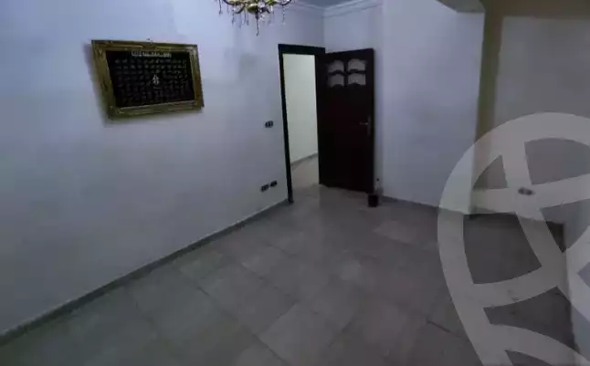 https://aqarmap.com.eg/ar/listing/6192467-for-rent-alexandria-alhadara-al-jawaher-st