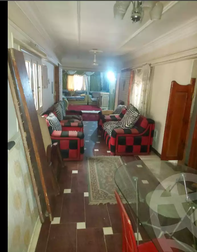 https://aqarmap.com.eg/en/listing/6192466-for-sale-cairo-helwan-mnshy-yn-hlwn-rael-st