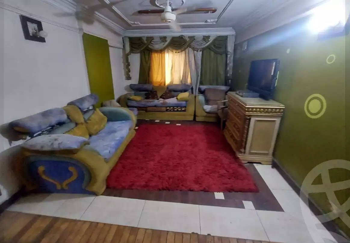 https://aqarmap.com.eg/en/listing/6192466-for-sale-cairo-helwan-mnshy-yn-hlwn-rael-st