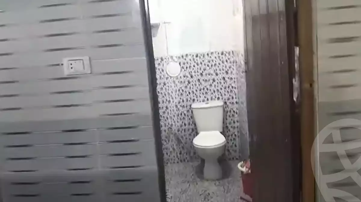 https://aqarmap.com.eg/en/listing/6192475-for-sale-cairo-helwan-mnshy-yn-hlwn