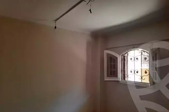 https://aqarmap.com.eg/ar/listing/6192484-for-rent-sharqia-10th-of-ramadan
