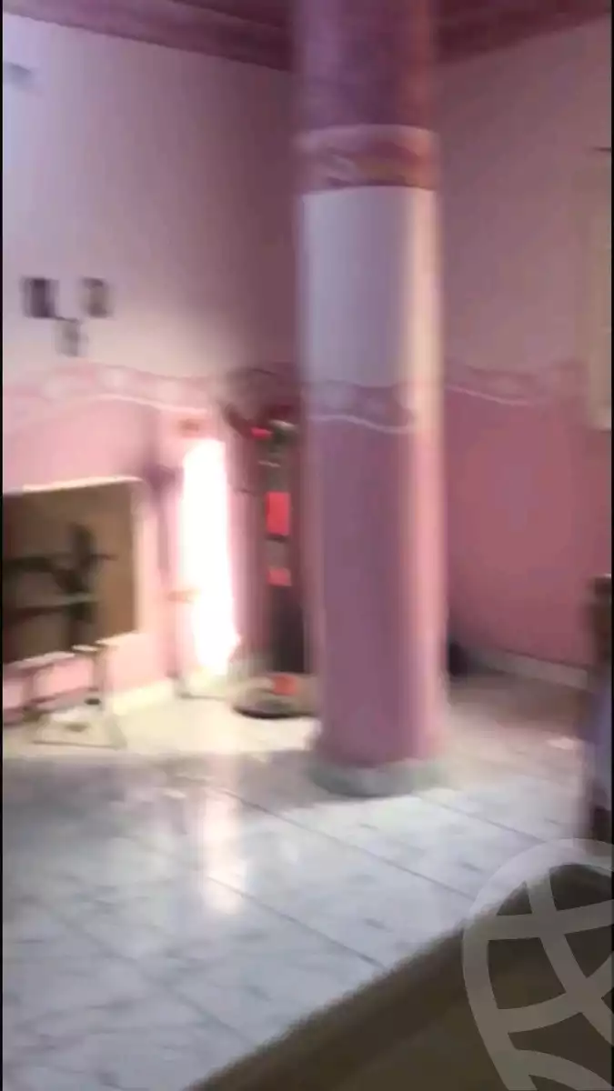 https://aqarmap.com.eg/en/listing/6192487-for-sale-qalyubia-shubra-el-khaima-shubra-el-khaima-city