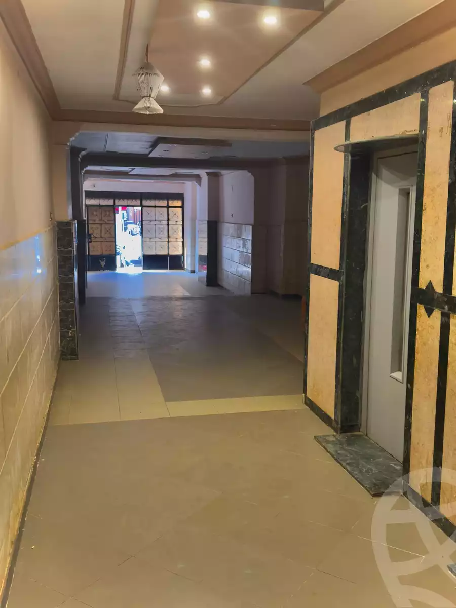 https://aqarmap.com.eg/ar/listing/6192503-for-sale-cairo-helwan-helwan-el-sharkeya-saleh-sobhy-st