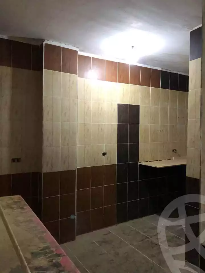https://aqarmap.com.eg/en/listing/6192505-for-sale-qalyubia-el-khanka-el-gabl-el-asfr