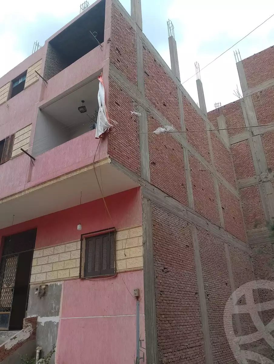 https://aqarmap.com.eg/ar/listing/6192511-for-sale-qalyubia-musturad