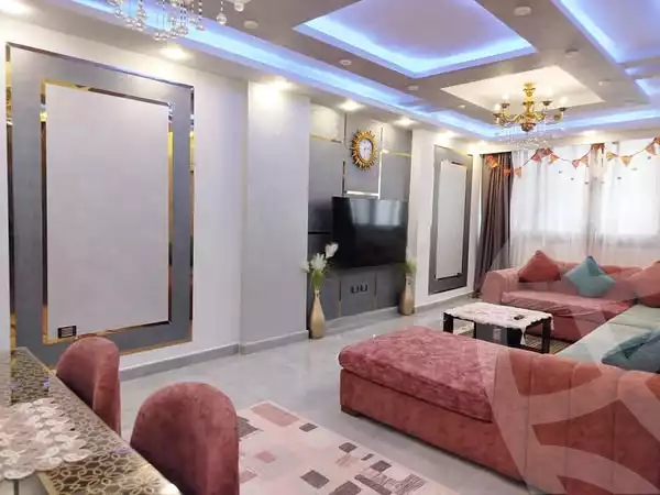 https://aqarmap.com.eg/en/listing/6192527-for-sale-cairo-faisal-el-lebeny